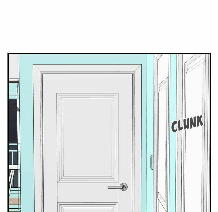 Mr Kang Chapter 57 - AB Truyện