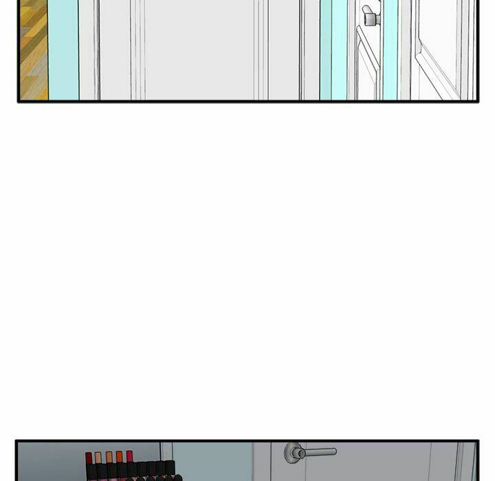 Mr Kang Chapter 57 - AB Truyện