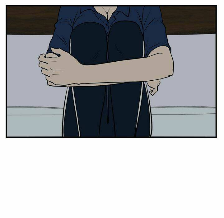 Mr Kang Chapter 57 - AB Truyện