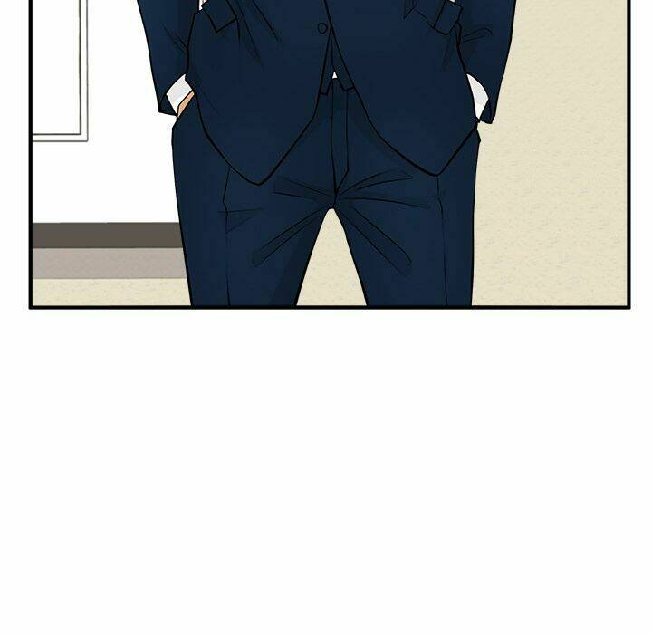 Mr Kang Chapter 57 - AB Truyện