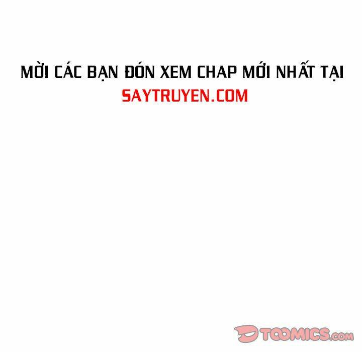 Mr Kang Chapter 57 - AB Truyện