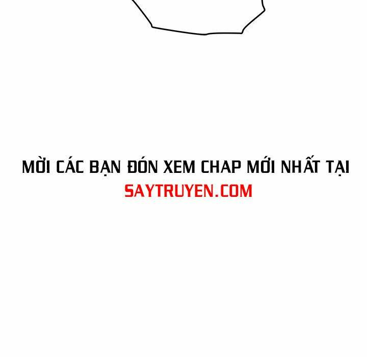 Mr Kang Chapter 57 - AB Truyện