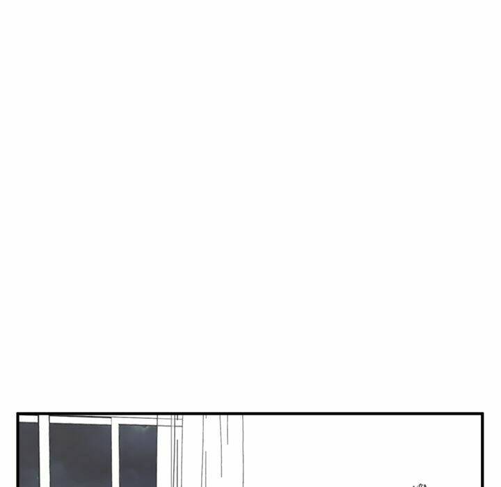 Mr Kang Chapter 57 - AB Truyện