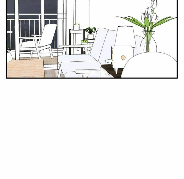 Mr Kang Chapter 57 - AB Truyện