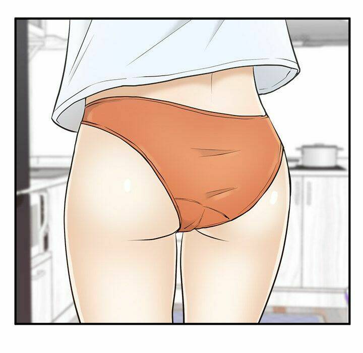 Mr Kang Chapter 57 - AB Truyện