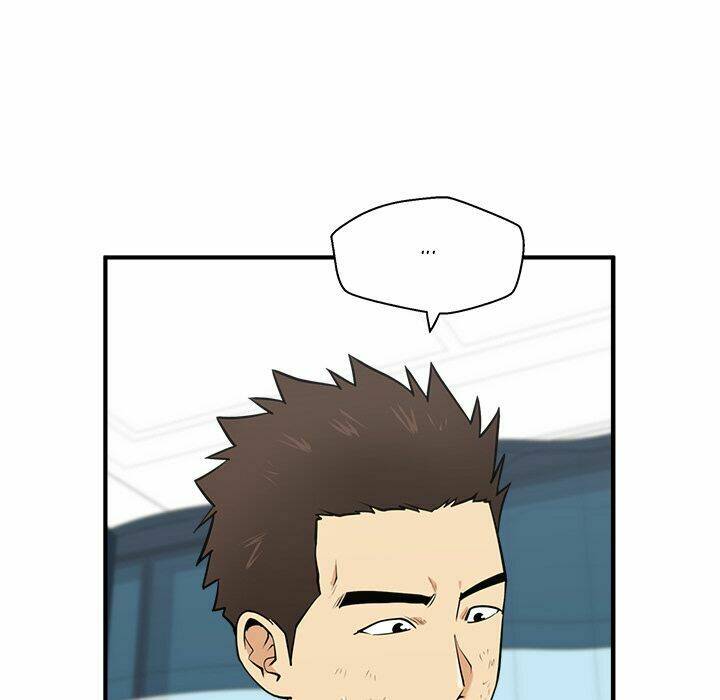 Mr Kang Chapter 58 - TC Truyện