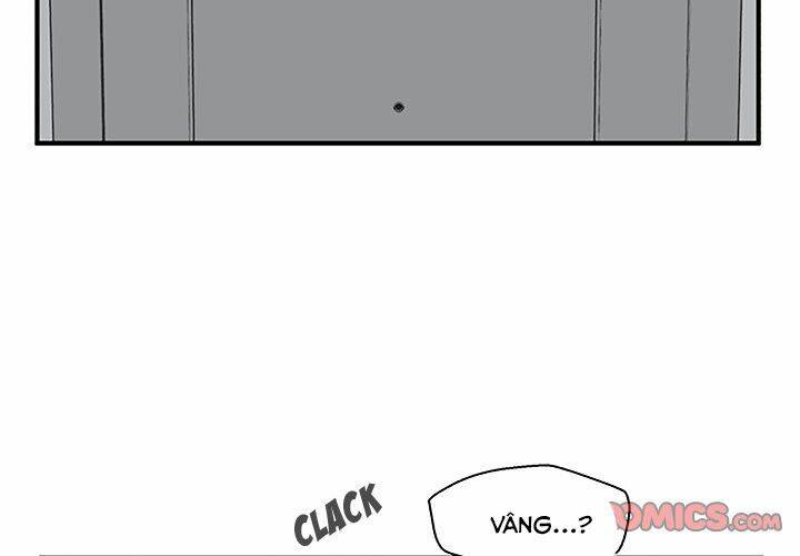 Mr Kang Chapter 58 - TC Truyện