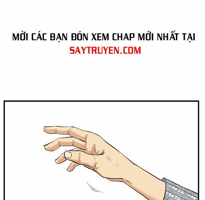 Mr Kang Chapter 58 - TC Truyện