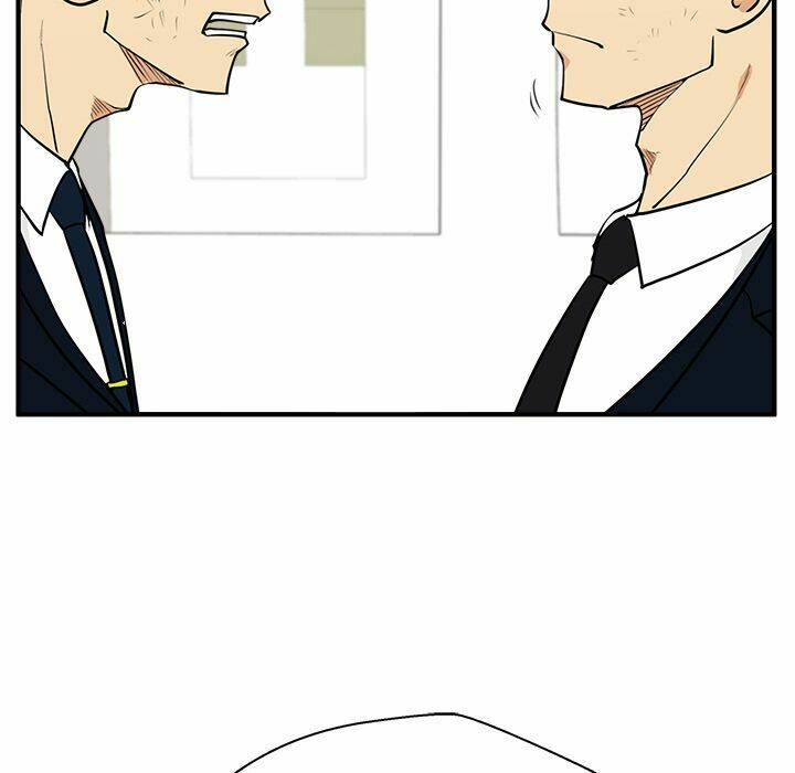 Mr Kang Chapter 58 - TC Truyện