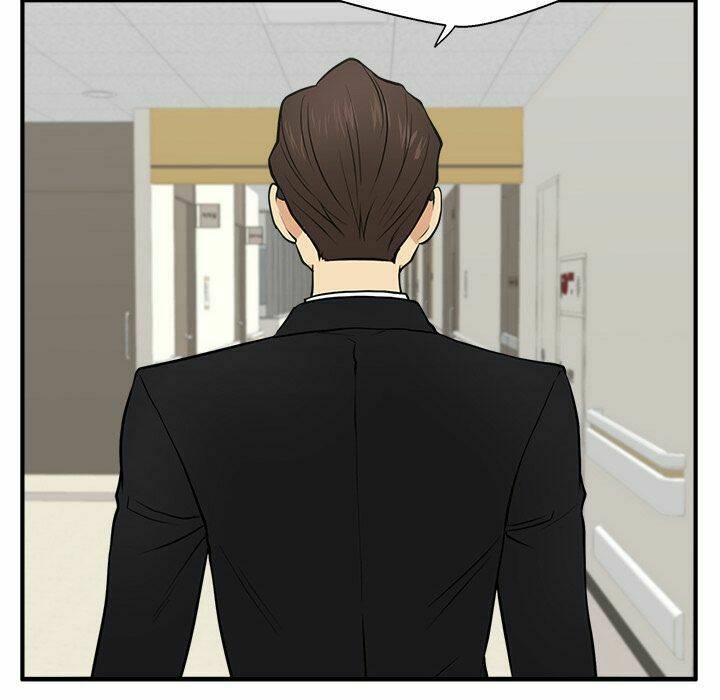 Mr Kang Chapter 58 - TC Truyện