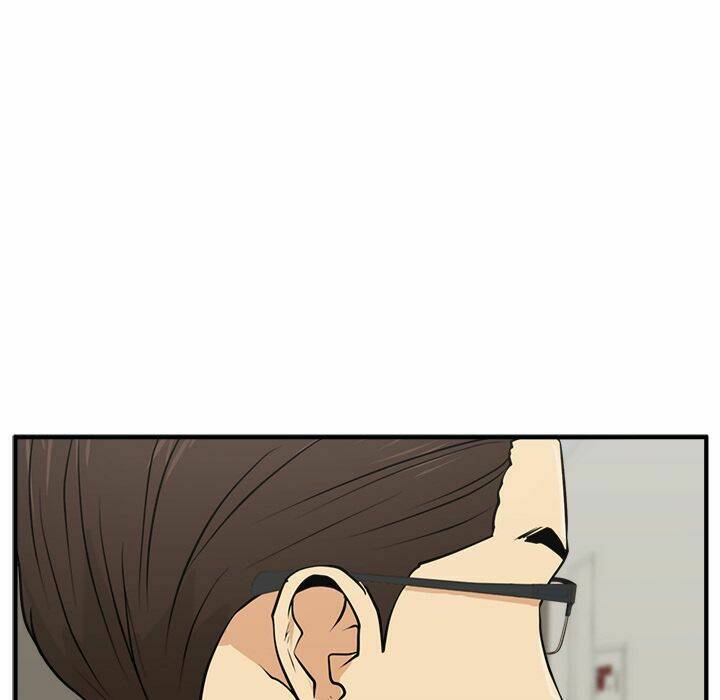 Mr Kang Chapter 58 - TC Truyện