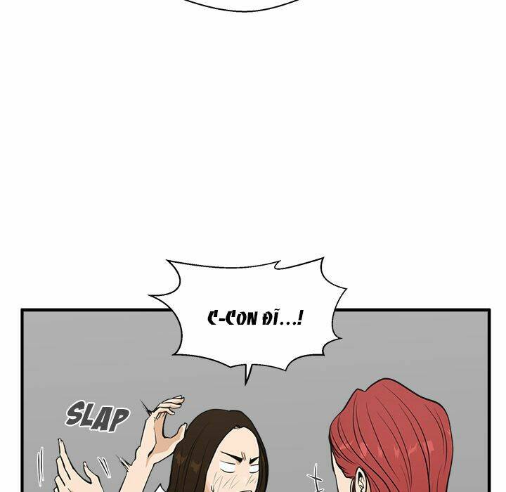 Mr Kang Chapter 59 - TC Truyện