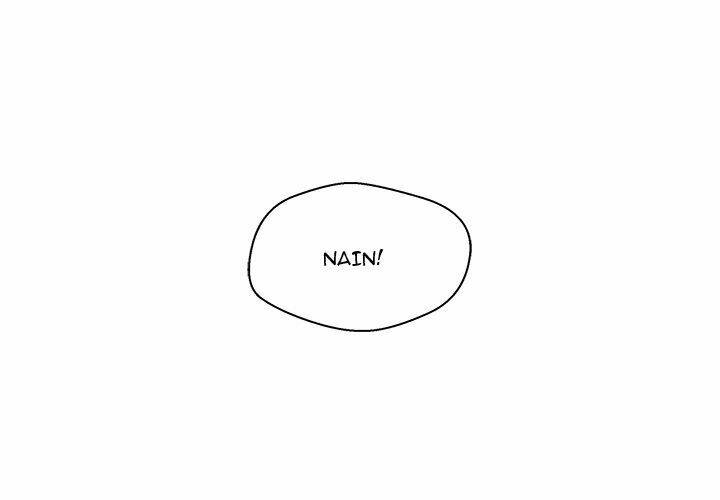 Mr Kang Chapter 59 - TC Truyện
