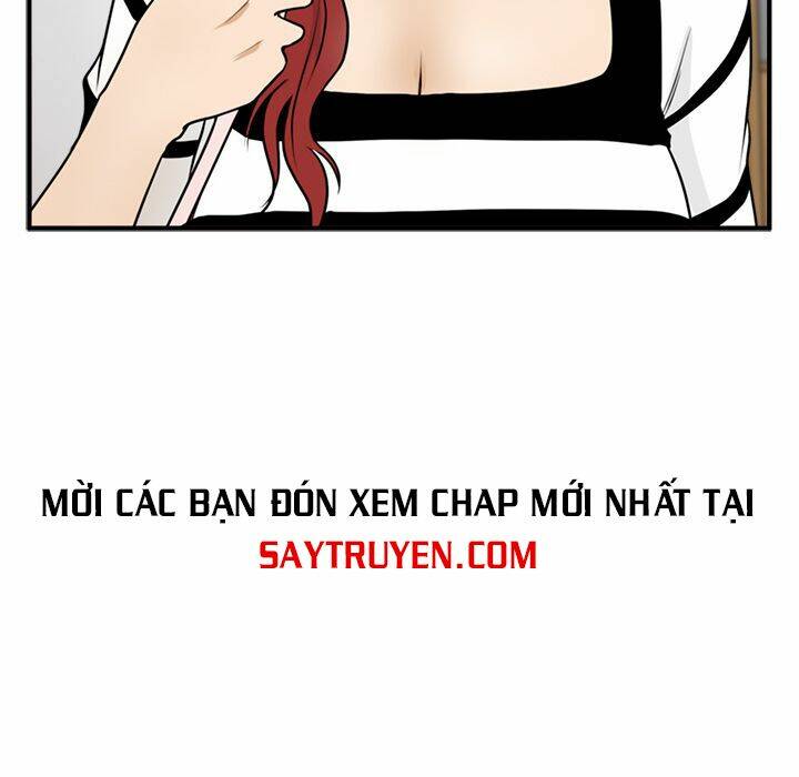 Mr Kang Chapter 59 - TC Truyện