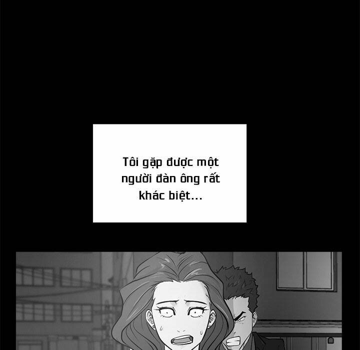 Mr Kang Chapter 59 - TC Truyện
