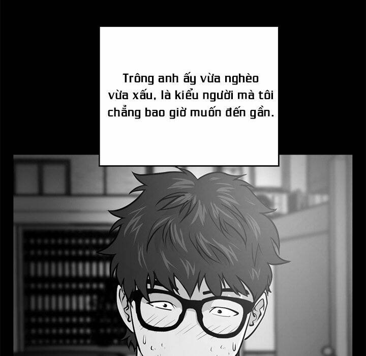 Mr Kang Chapter 59 - TC Truyện