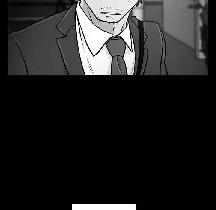 Mr Kang Chapter 59 - TC Truyện