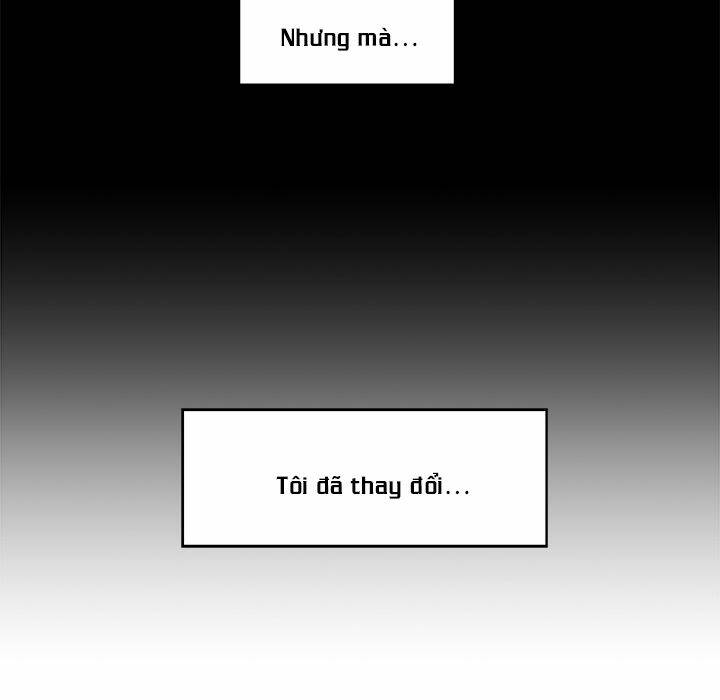 Mr Kang Chapter 59 - TC Truyện