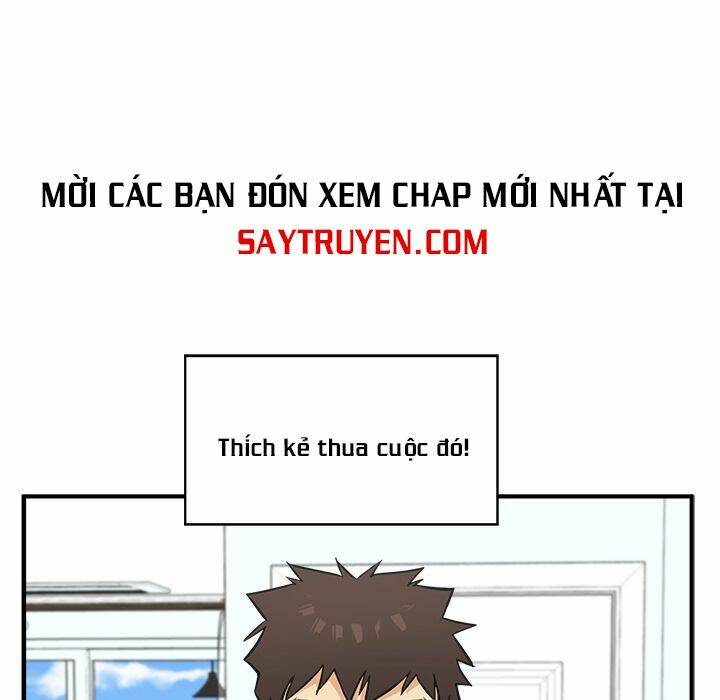 Mr Kang Chapter 59 - TC Truyện