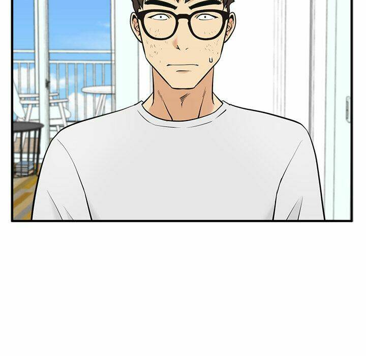 Mr Kang Chapter 59 - TC Truyện