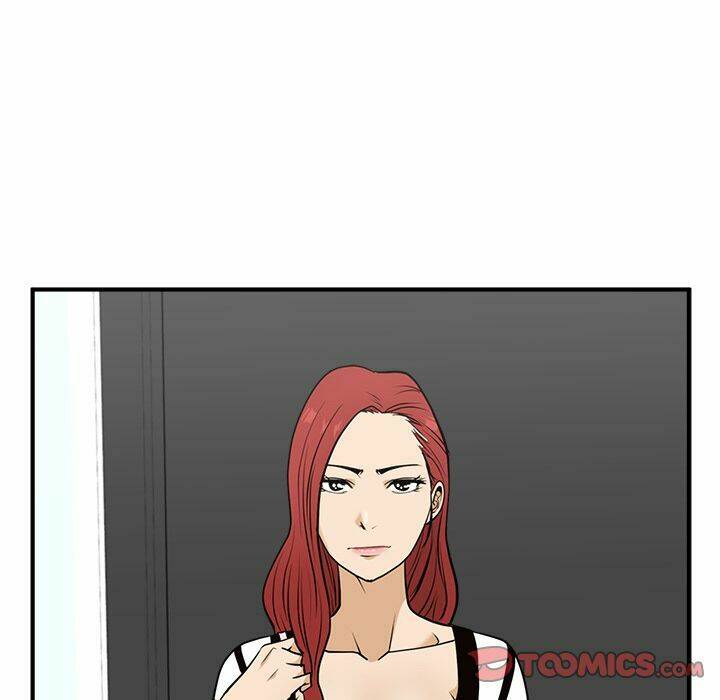 Mr Kang Chapter 59 - TC Truyện