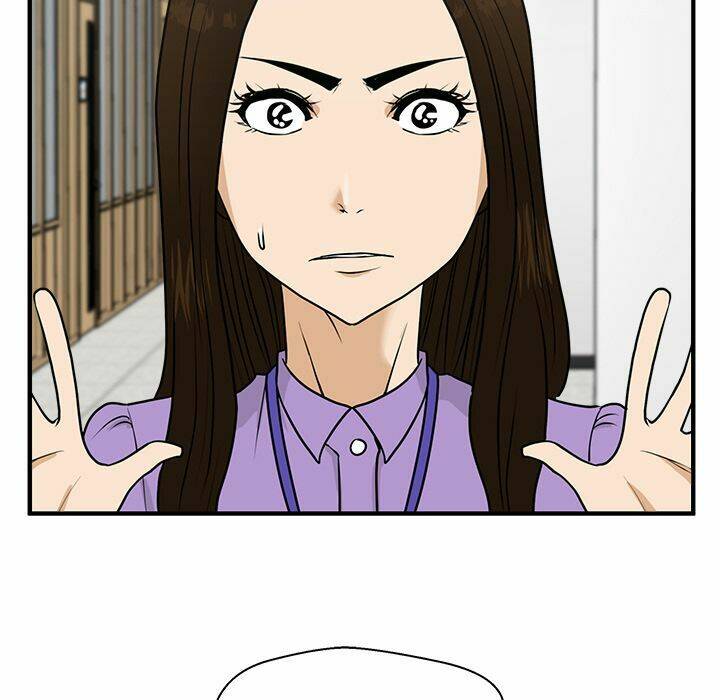 Mr Kang Chapter 59 - TC Truyện