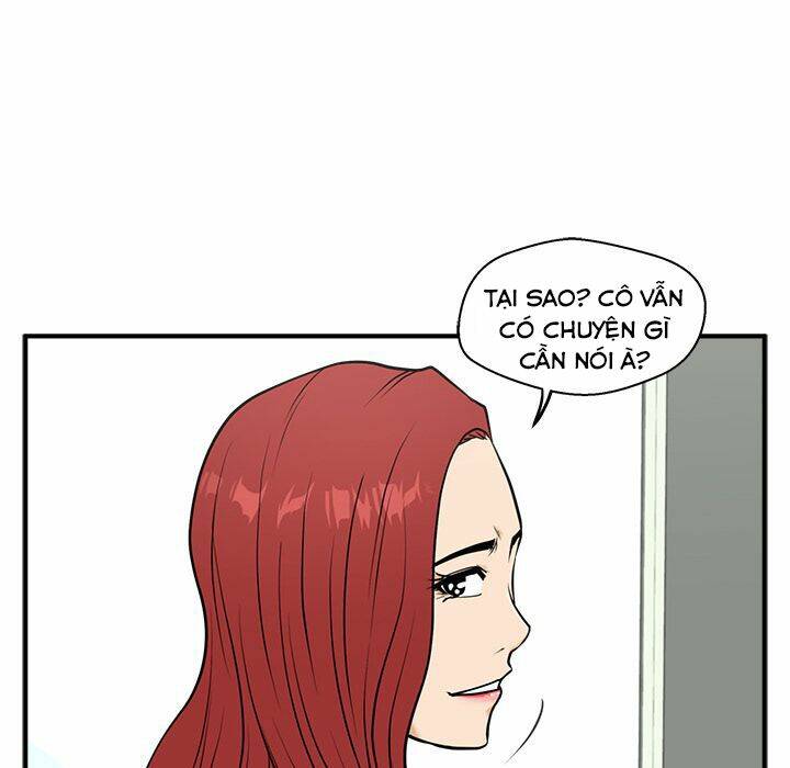 Mr Kang Chapter 59 - TC Truyện