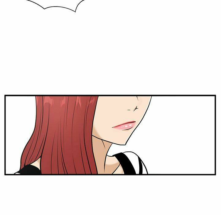 Mr Kang Chapter 59 - TC Truyện