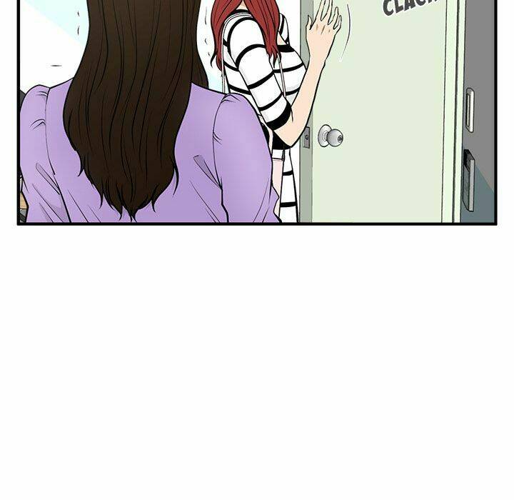 Mr Kang Chapter 59 - TC Truyện