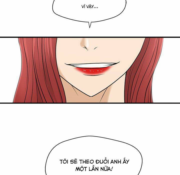Mr Kang Chapter 59 - TC Truyện