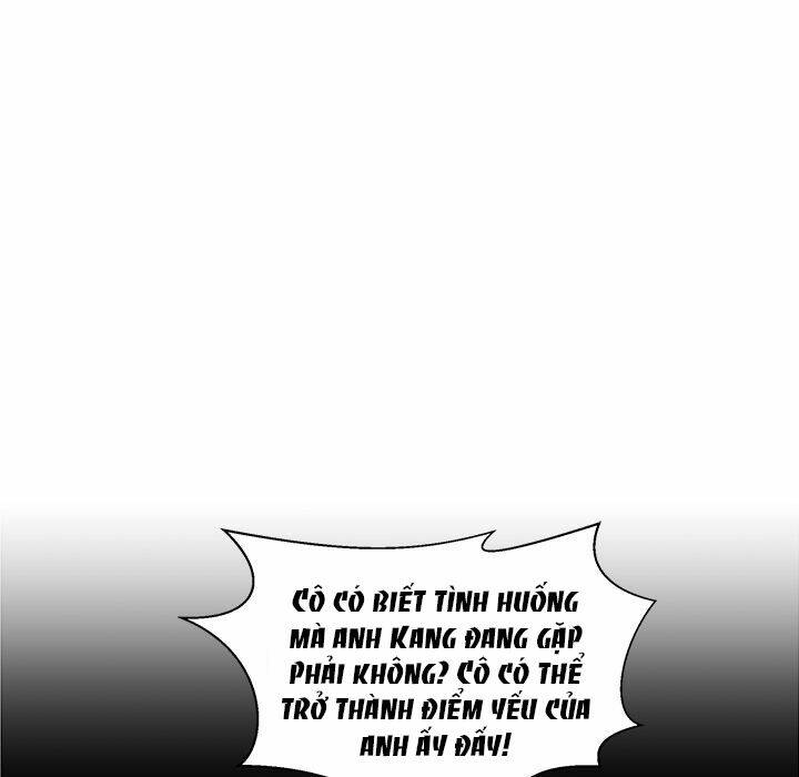 Mr Kang Chapter 59 - TC Truyện
