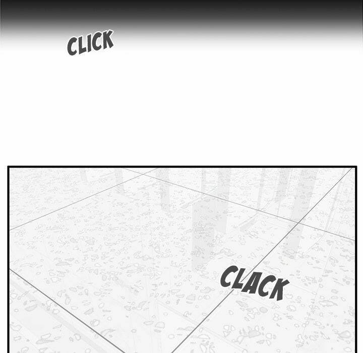 Mr Kang Chapter 59 - TC Truyện