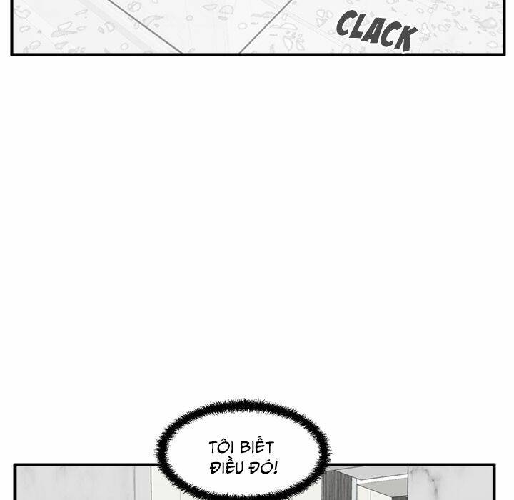 Mr Kang Chapter 59 - TC Truyện