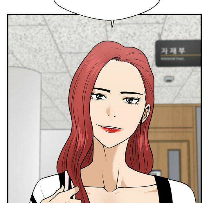 Mr Kang Chapter 59 - TC Truyện