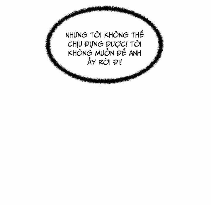 Mr Kang Chapter 59 - TC Truyện