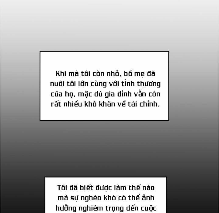 Mr Kang Chapter 59 - TC Truyện