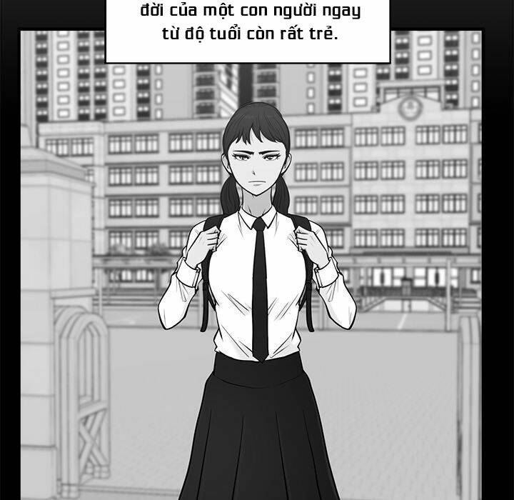 Mr Kang Chapter 59 - TC Truyện