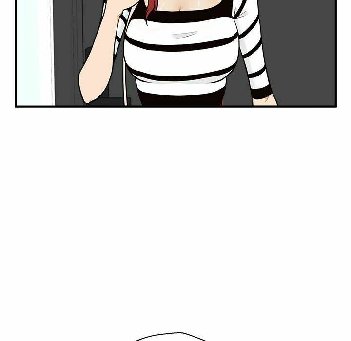 Mr Kang Chapter 59 - TC Truyện