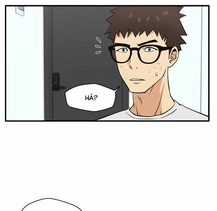 Mr Kang Chapter 59 - TC Truyện