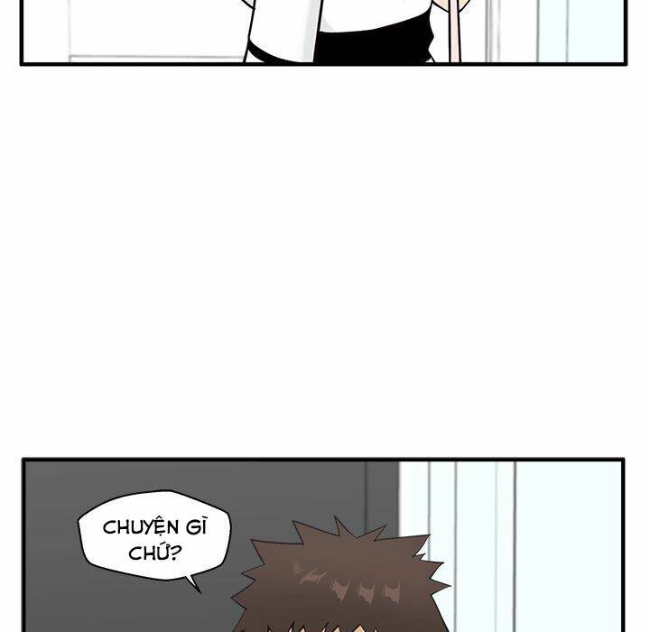 Mr Kang Chapter 59 - TC Truyện