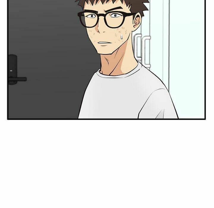 Mr Kang Chapter 59 - TC Truyện