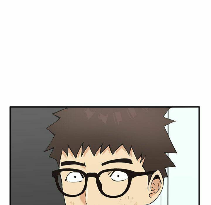 Mr Kang Chapter 59 - TC Truyện