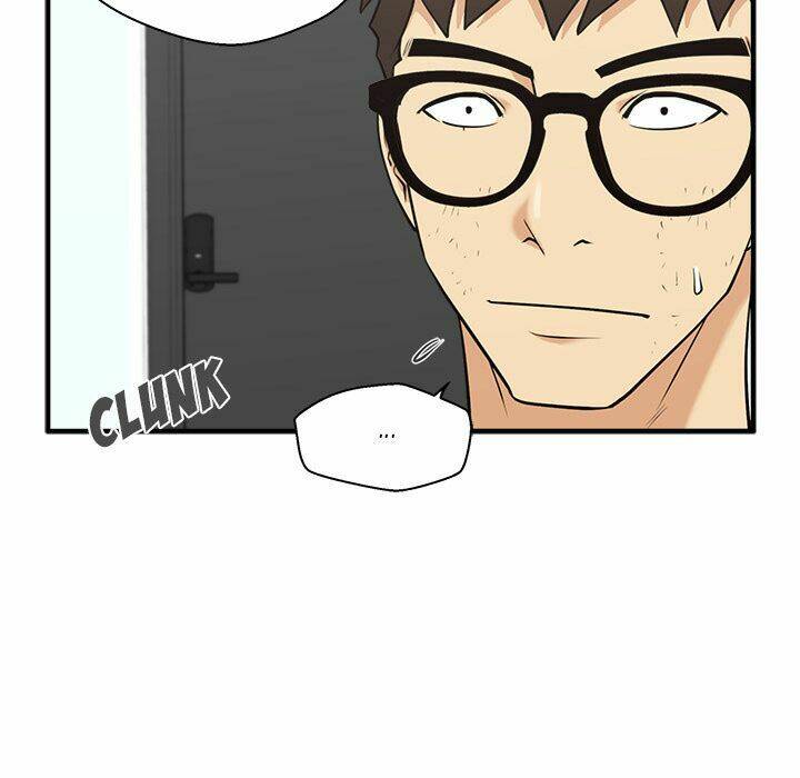 Mr Kang Chapter 59 - TC Truyện