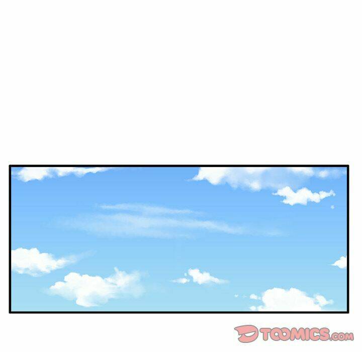 Mr Kang Chapter 59 - TC Truyện