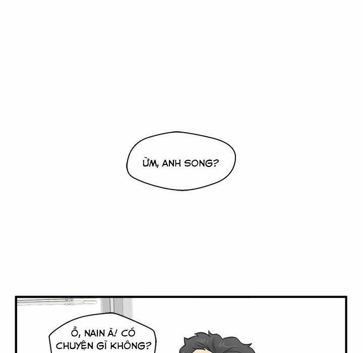 Mr Kang Chapter 59 - TC Truyện