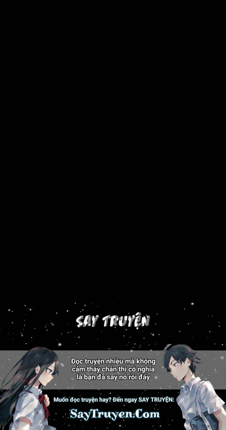 Mr Kang Chapter 61 - TC Truyện