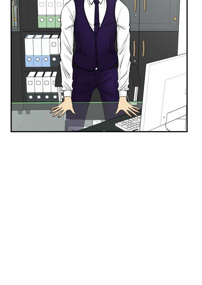 Mr Kang Chapter 63 - TC Truyện