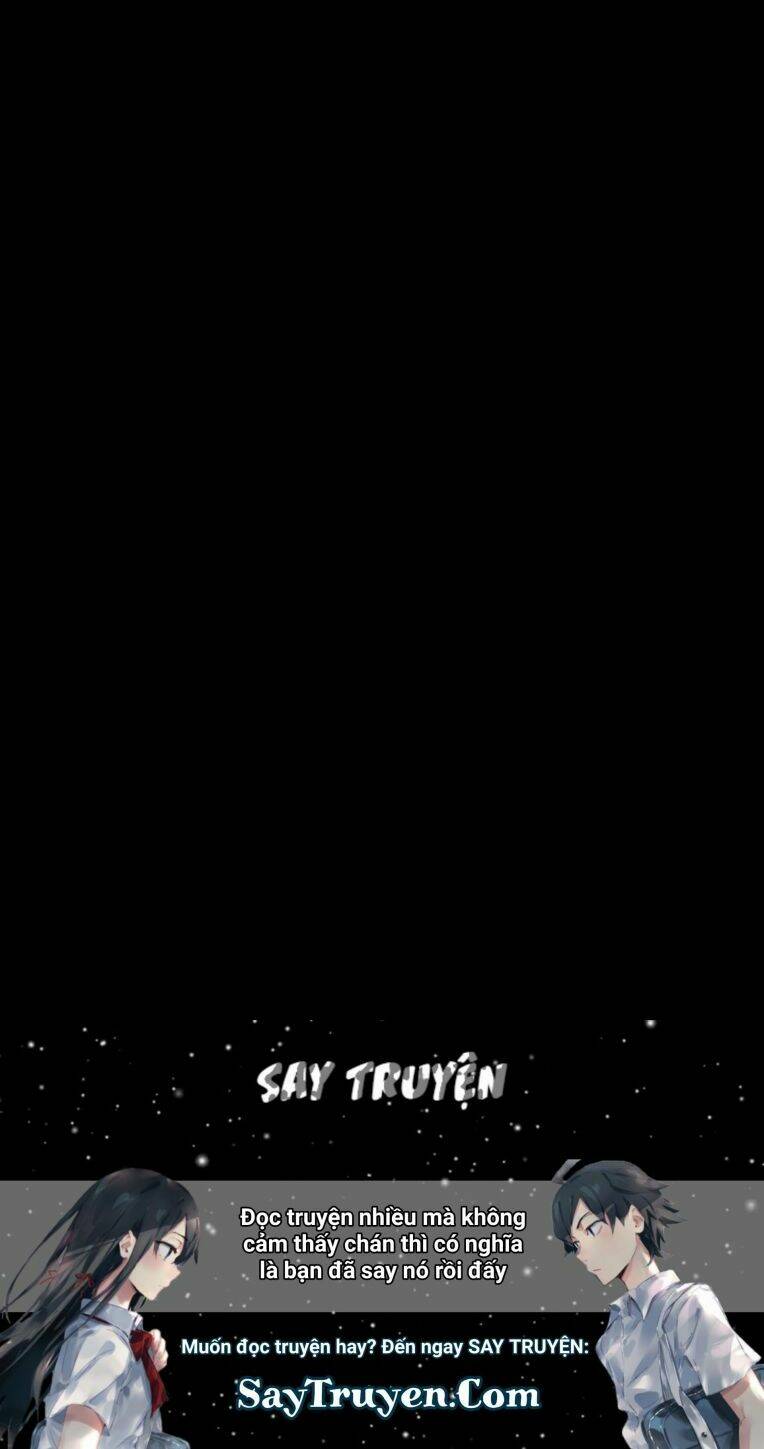 Mr Kang Chapter 63 - TC Truyện