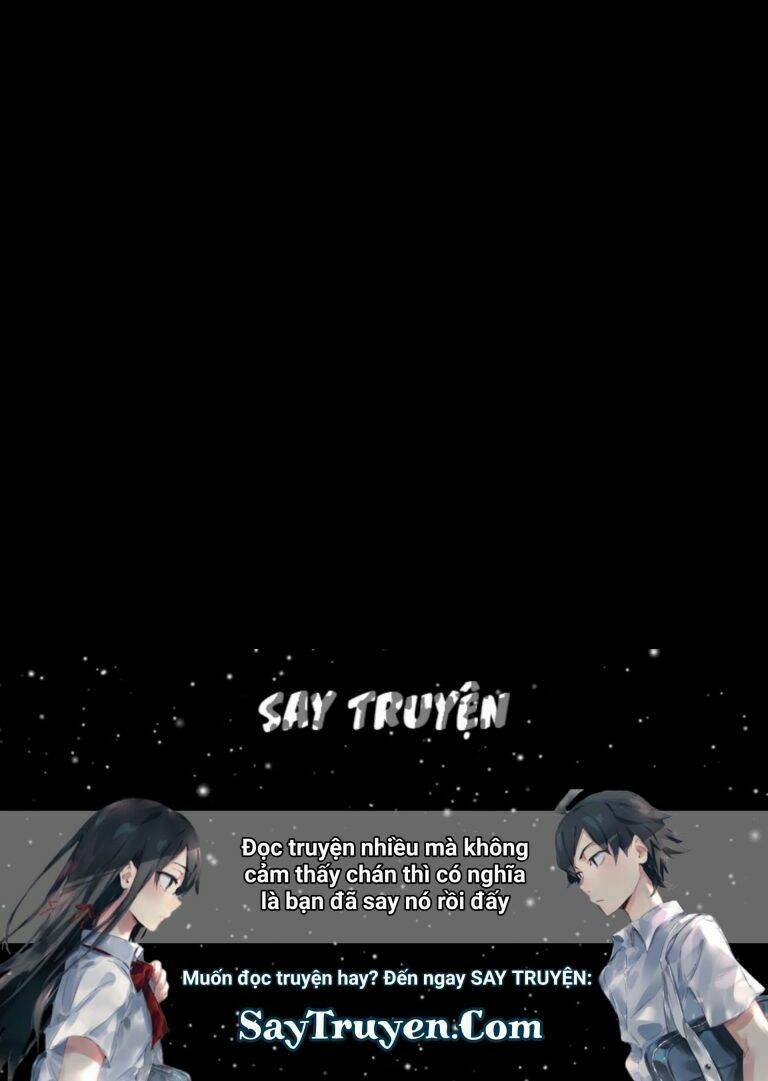 Mr Kang Chapter 64 - TC Truyện