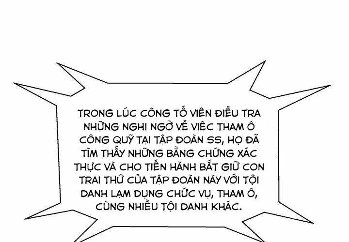 Mr Kang Chapter 69 - AB Truyện